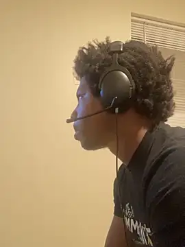 gaimov3r2024 online show from November 2025 04:35:01 AM