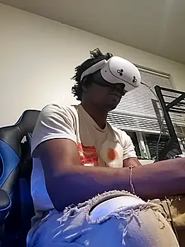 gaimov3r2024 online show from February 2026 12:26:01 PM