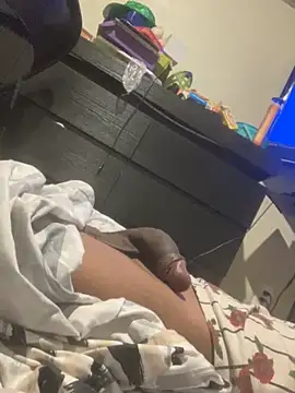 gaimov3r2024 online show from March 2026 12:31:01 PM