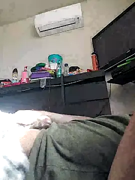 gaimov3r2024 online show from March 2026 04:39:02 PM