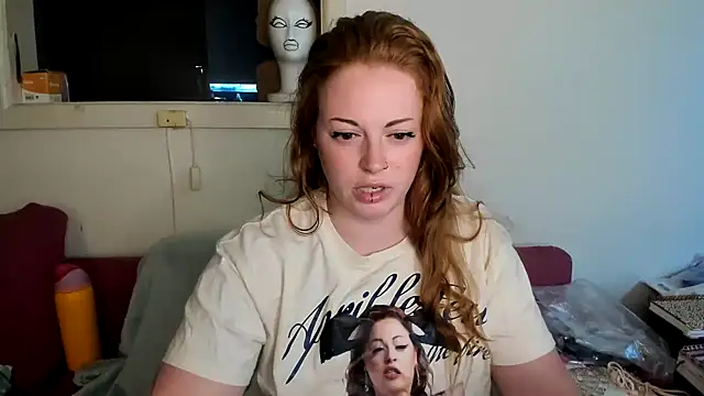 aaprill online show from December 2025 08:53:01 AM