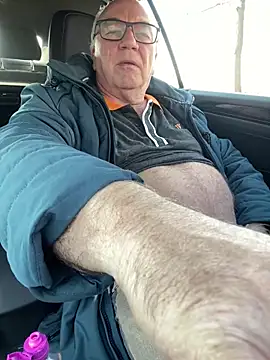 biggandybig online show from March 2025 01:59:02 PM