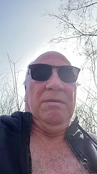 biggandybig online show from March 2025 12:41:01 PM