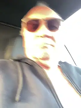 biggandybig online show from March 2025 03:56:01 PM