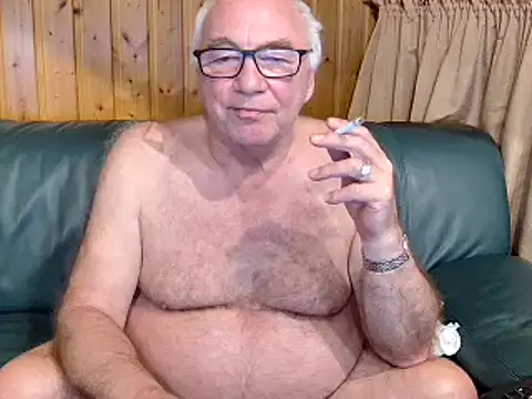 biggandybig online show from March 2025 09:48:02 PM