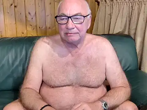 biggandybig online show from March 2025 10:40:01 PM