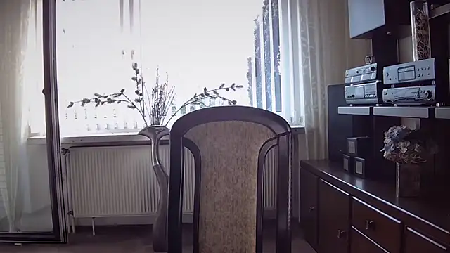 biggandybig online show from October 2025 03:53:01 PM