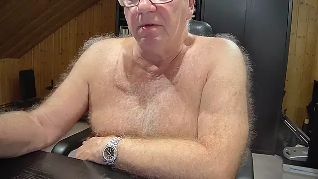 biggandybig online show from October 2025 04:21:01 AM