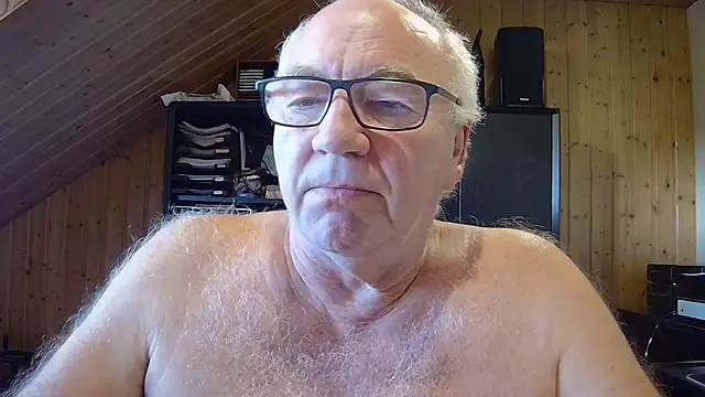 biggandybig online show from October 2025 09:54:01 AM