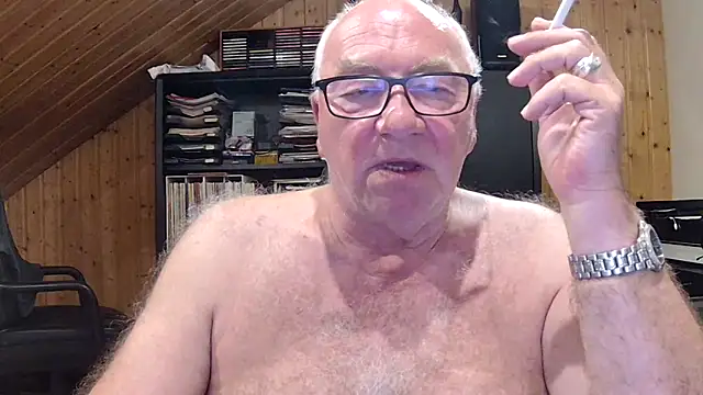 biggandybig online show from April 2026 10:32:01 PM