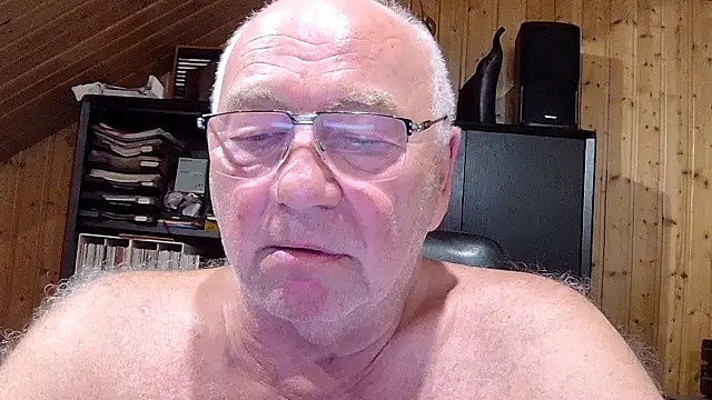 Snapshot of biggandybig chatting on July 2026 09:31:02 PM biggandybig online show from July 2026 09:31:02 PM