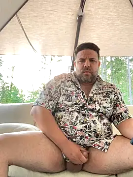Snapshot of SementalXxXpr chatting on November 2025 10:42:01 PM SementalXxXpr online show from November 2025 10:42:01 PM