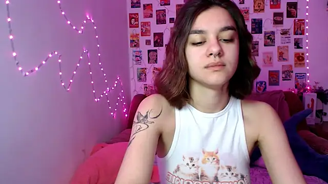 Celine Dionn online show from December 2024 07:27:01 AM