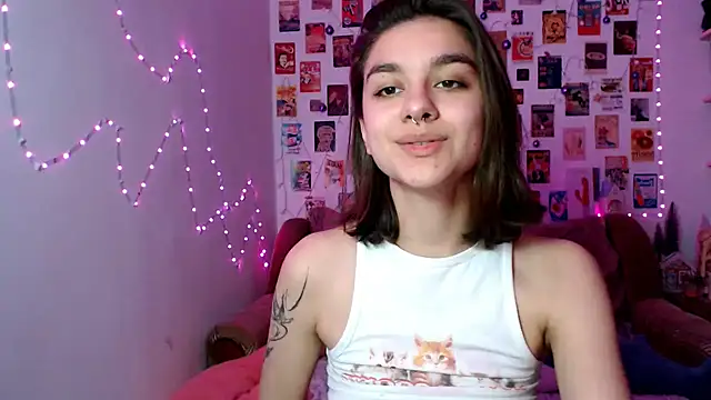 Celine Dionn online show from December 2024 07:10:01 PM