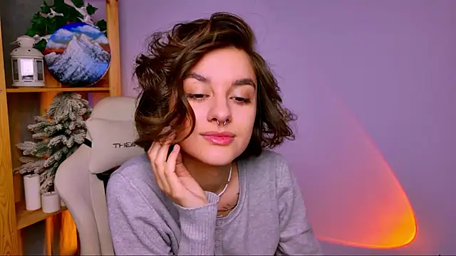 Celine Dionn online show from January 2026 03:52:02 AM