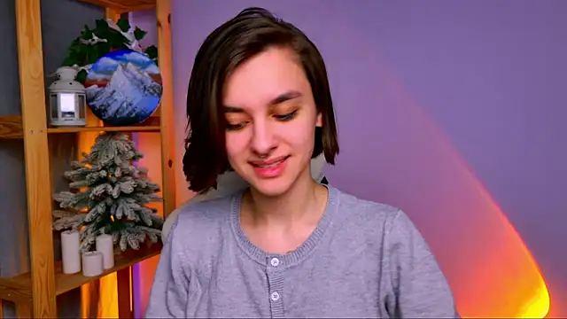 Celine Dionn online show from January 2026 04:39:02 AM