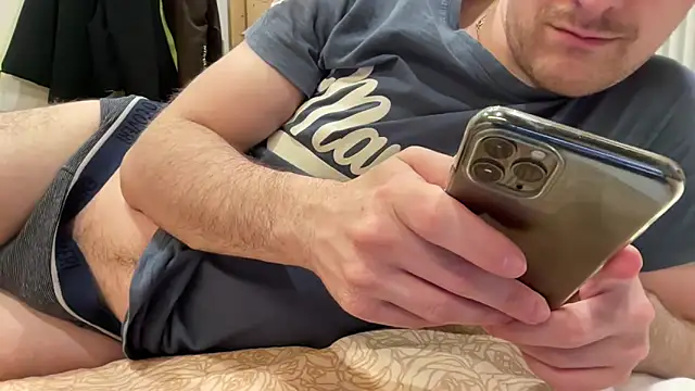 marguiabc online show from January 2025 10:47:02 PM