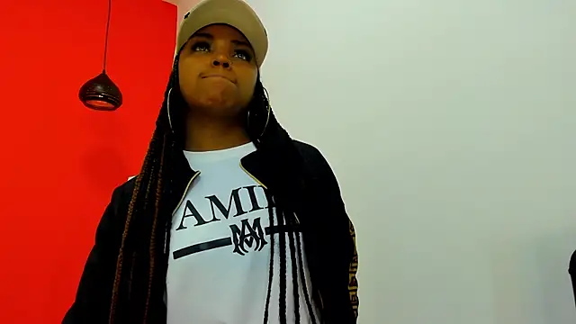 malu horny 69 online show from December 2024 11:33:01 AM