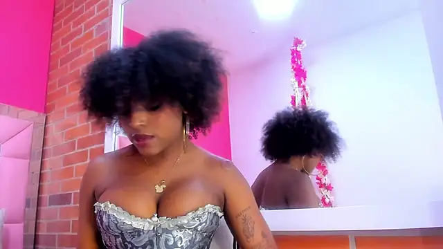 malu horny 69 online show from March 2025 07:38:01 PM