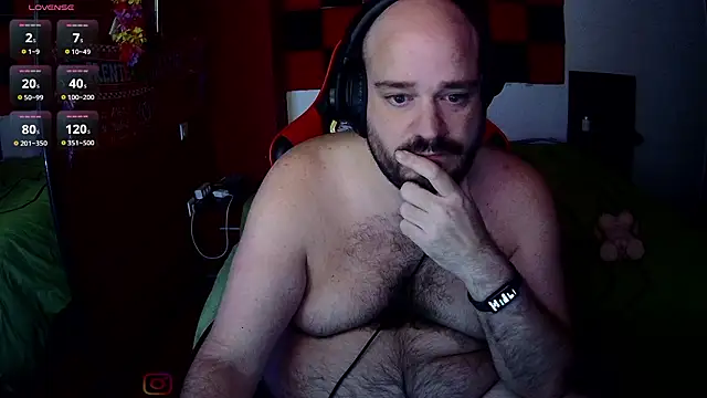 menditeta1 online show from March 2026 10:15:02 PM