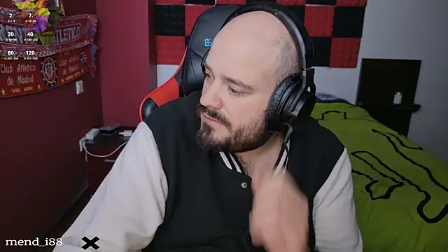 menditeta1 online show from March 2026 08:42:01 PM