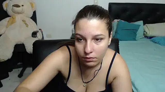 Snapshot of alexia_87 chatting on January 2025 03:22:01 AM alexia 87 online show from January 2025 03:22:01 AM
