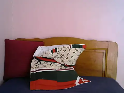 karen sexy69 online show from December 2025 05:13:01 AM