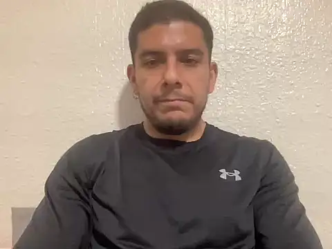 Molly1993rrrrrrrf online show from November 2025 04:46:01 AM