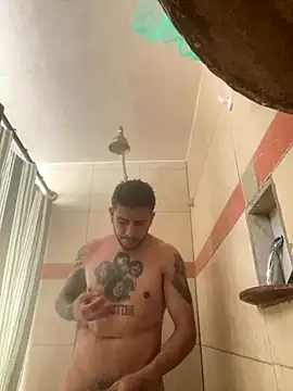 Molly1993rrrrrrrf online show from December 2025 11:21:01 PM