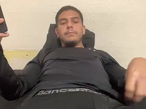 Molly1993rrrrrrrf online show from January 2026 12:23:02 AM