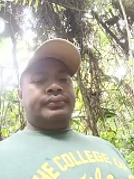 tuwegon online show from June 2026 10:08:02 PM