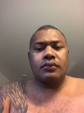 tuwegon online show from June 2026 07:53:02 PM