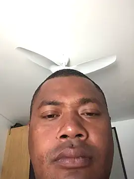 tuwegon online show from July 2026 10:03:02 PM