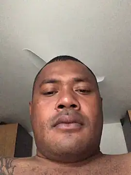 tuwegon online show from August 2026 08:11:02 PM