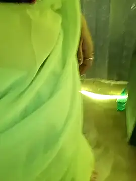 Divya girl online show from March 2025 06:03:02 AM