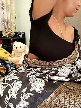 Divya girl online show from September 2025 09:31:02 AM