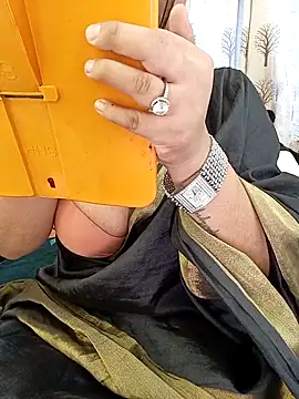 Divya girl online show from December 2025 08:44:01 AM