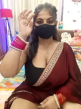 Snapshot of Divya_girl chatting on May 2026 04:58:02 PM Divya girl online show from May 2026 04:58:02 PM