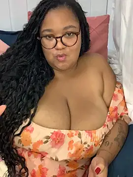 SweetLizzyBBW online show from June 2026 02:58:02 AM