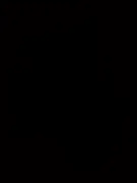 healthy17 online show from January 2026 07:59:02 PM