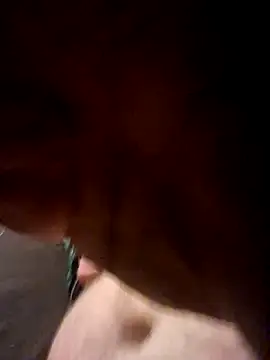 nuttinbuttcock69 online show from March 2026 02:00:01 PM