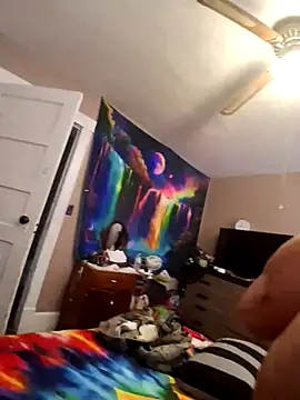 nuttinbuttcock69 online show from April 2026 04:47:02 PM