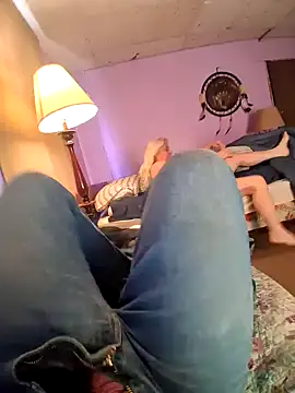 nuttinbuttcock69 online show from April 2026 01:39:02 PM