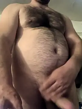 mitulik84 online show from December 2025 05:09:01 PM