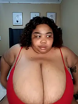 XXSEXYBBW94 online show from April 2026 07:07:02 PM