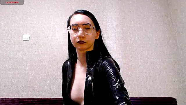 Xxx goddes xxX online show from March 2026 09:59:01 AM