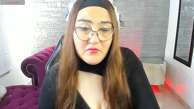 Snapshot of conniejames_m chatting on September 2025 12:40:01 PM conniejames m online show from September 2025 12:40:01 PM