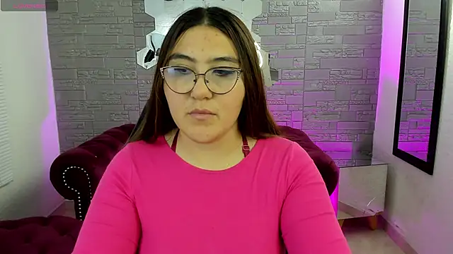Snapshot of conniejames_m chatting on October 2025 12:26:02 PM conniejames m online show from October 2025 12:26:02 PM
