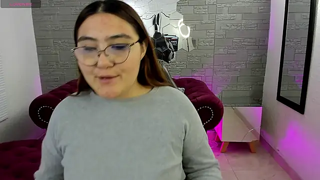 Snapshot of conniejames_m chatting on October 2025 12:50:02 PM conniejames m online show from October 2025 12:50:02 PM