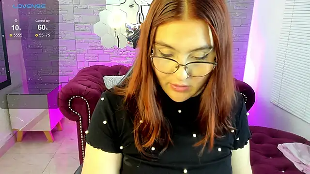 conniejames m online show from March 2026 02:11:02 PM